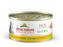Almo Nature HQS Natural Cat Grain Free Salmon and Chicken In Broth Canned Cat Food