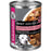 Adult Mixed Grill Beef & Chicken Dinner in Gravy Canned Dog Food