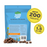 Pet Botanics Training Rewards Mini Soft & Chewy Bacon Dog Treats