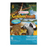 Higgins Versele-Laga Goldenfeast Caribbean Blend for Parrots & Macaws