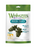 Whimzees Alligator Dental Dog Treats