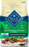 Blue Buffalo Life Protection Formula Adult Lamb & Brown Rice Recipe Dry Dog Food