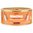 Made By Nacho Sustainably Caught Minced Salmon & Sole Recipe With Bone Broth