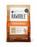 BIXBI Rawbble Kibble Grain Free Chicken