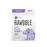 BIXBI Rawbble Freeze Dried  Lamb