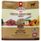 Primal Canine Lamb Formula Freeze-Dried Pronto