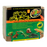 Zoo Med Eco Earth Compressed Coconut Fiber