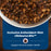 Blue Buffalo Life Protection Formula Large Breed Adult Chicken & Brown Rice Recipe Dry Dog Food