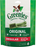 Greenies Regular Original Dental Dog Chews