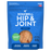 Dogswell Hip & Joint Jerky Chicken Breast Dog Treats