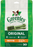 Greenies Petite Original Dental Dog Chews