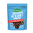 Pet Botanics Training Rewards Mini Soft & Chewy Beef Dog Treats