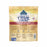 Blue Buffalo Truechews Steak Grillers Dog Treats