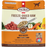 Primal Canine Beef Formula Freeze-Dried Pronto