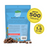 Pet Botanics Training Rewards Mini Soft & Chewy Beef Dog Treats