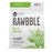 BIXBI Rawbble Freeze Dried Pork