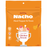 Made by Nacho Freeze Dried Chicken Breast Cat Treats