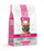 SquarePet VFS Canine Ideal Digestion Dry Dog Food