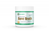 Dr. Marty Bone Broth Better Life Boosters Powdered Supplement for Dogs