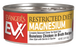 Evangers EVX Restricted Diet Urinary Tract Boneless Chicken for Cats