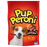 Pup-Peroni Original Beef Dog Treats