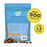 Pet Botanics Training Rewards Mini Soft & Chewy Bacon Dog Treats