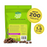 Pet Botanics Training Rewards Mini Soft & Chewy Grain Free Duck & Bacon Dog Treats