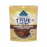 Blue Buffalo Truechews Burger Dog Treats