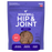 Dogswell Hip & Joint Jerky Beef Dog Treats