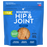 Dogswell Hip & Joint Jerky Chicken Breast Dog Treats