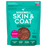 Dogswell Skin & Coat Mini Jerky Salmon Dog Treats