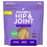 Dogswell Hip & Joint Soft Strips Chicken Dog Treats