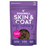 Dogswell Skin & Coat Soft & Chewy Salmon Dog Treats