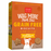 Cloud Star Wag More Bark Less Crunchy Grain Free Peanut Butter & Apples Dog Treats