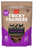 Cloud Star Tricky Trainers Soft & Chewy Liver Dog Treats