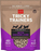 Cloud Star Tricky Trainers Crunchy Liver Dog Treats