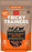 Cloud Star Tricky Trainers Soft & Chewy Grain Free Peanut Butter Dog Treats