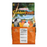 Higgins Versele-Laga Goldenfeast Paradise Treat Mix for Parrots & Macaws