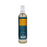 Alzoo Natural F&T Spray Dog