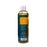 Alzoo Natural F&T Shampoo