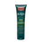 Alzoo AntiItch Dog Shampoo