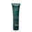 Alzoo AntiItch Dog Shampoo