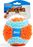 Chuckit! Indoor Ball Dog Toy