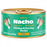 Made By Nacho Cage-Free Chicken & Wild Caught Herring Recipe Pate