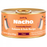 Made By Nacho Sustainably Caught Salmon & Sole Recipe Pate