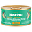 Made By Nacho Cage-Free Chicken & Wild Caught Herring Minced Recipe With Bone Broth