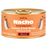 Made By Nacho Sustainably Caught Minced Salmon & Sole Recipe With Bone Broth