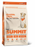 Petcurean  Summit Coastal Grill Adult Recipe for Dogs