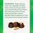 Greenies Pill Pockets Canine Hickory Smoke Flavor Dog Treats