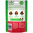 Greenies Pill Pockets Canine Hickory Smoke Flavor Dog Treats